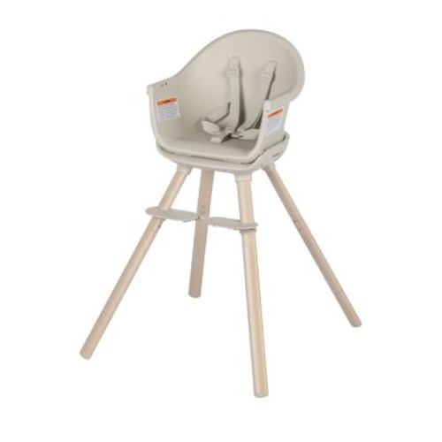 Moa 8 in 1 High Chair