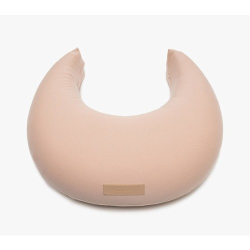 Butterr Organic Cotton Nursing Pillow | Pottery Barn Kids