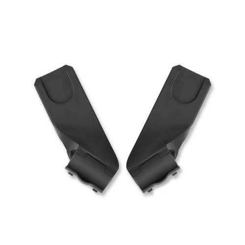 CYBEX Eezy S Line Car Seat Adapter | Official Online Shop