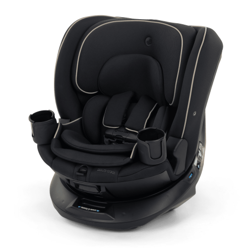 Maxi-Cosi Andi 360 Rotating All-in-One Convertible Car Seat