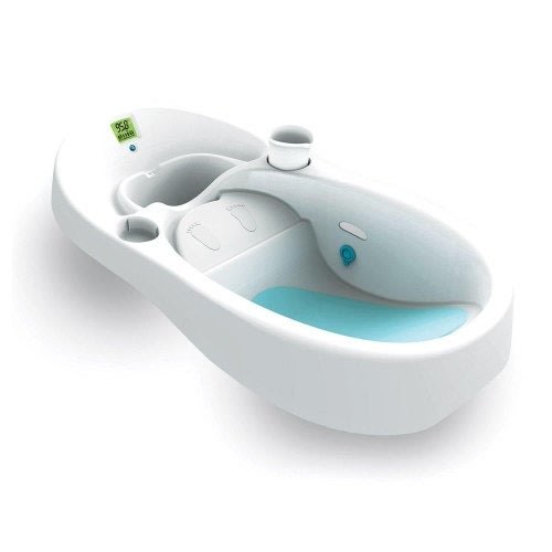 4moms Infant Tub