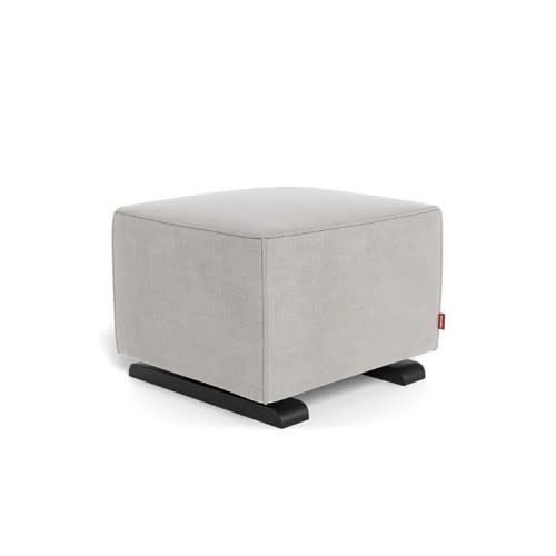 Luca Ottoman