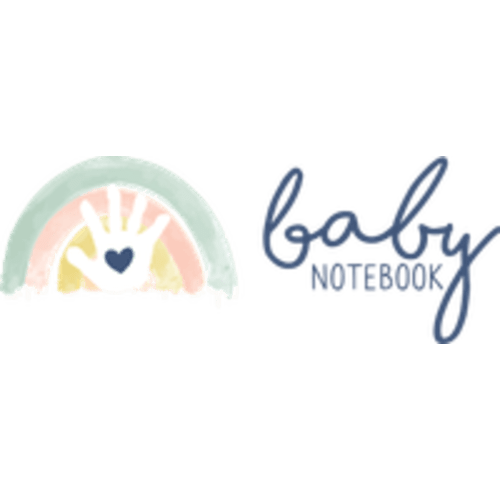 Baby Notebook - Baby Book App