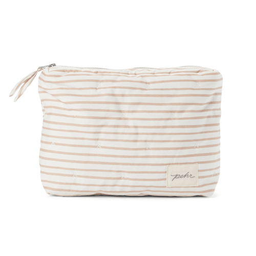 On The Go Pouch