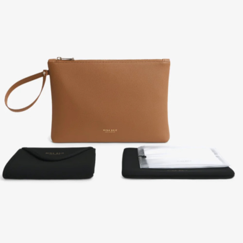 MINA Changing Kit (Vegan)