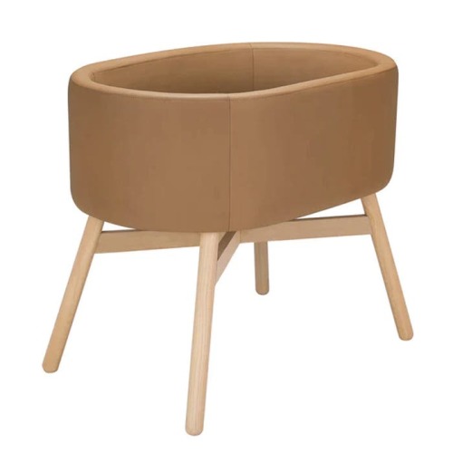Capsule Bassinet