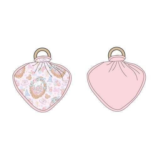 When You Wish - Lovey