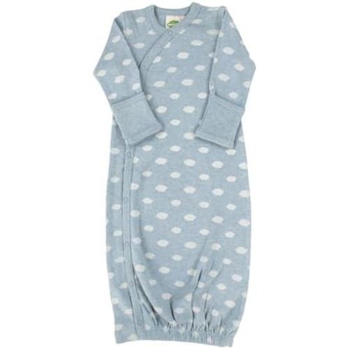 PARADE Organic Gowns - Signature Prints