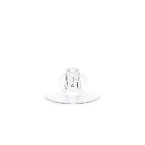 Elvie Pump Breast Shield - 2ct