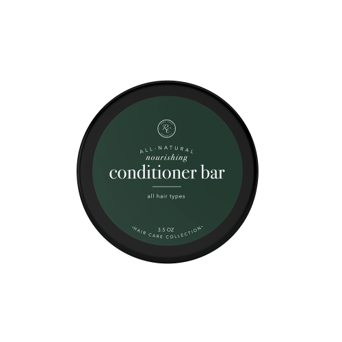 CONDITIONER BAR | 3.5 OZ