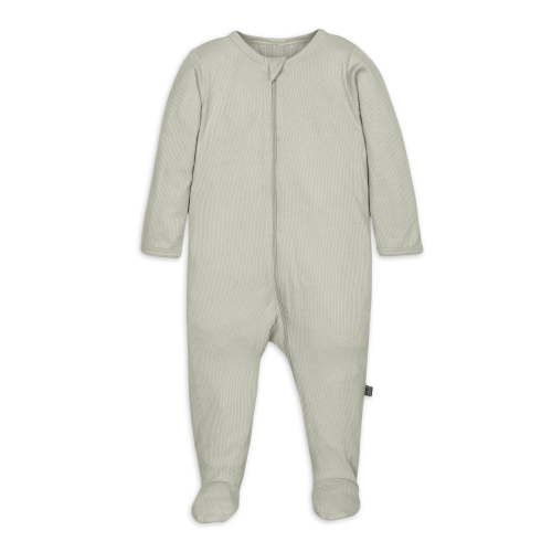 Modern Moments by Gerber Baby Unisex Super Soft Sleep 'N Play, Sizes Newborn - 6/9 Months