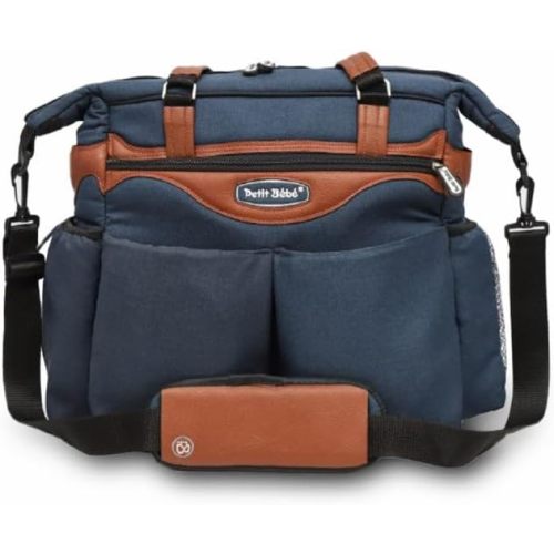Daiper bag,mommy stuff bag, baby stuff bag, premium mama bag