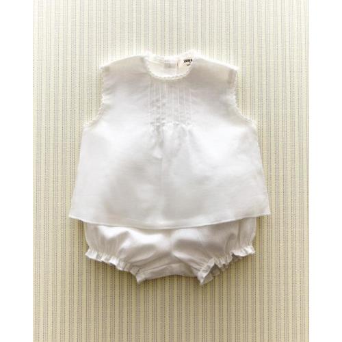 CHILDREN'S LINEN SET - See all - NEW COLLECTION - KIDS AND BABY - CLOTHING AND SHOES | Zara Home United States of America