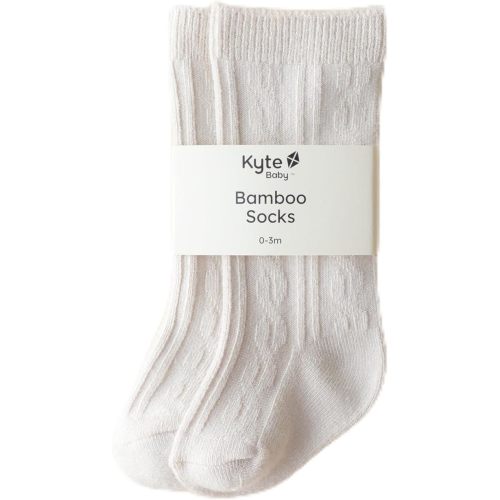 Knee Socks