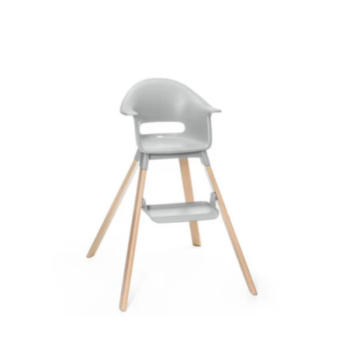 Clikk High Chair | Snuggle Bugz | Canada's Baby Store