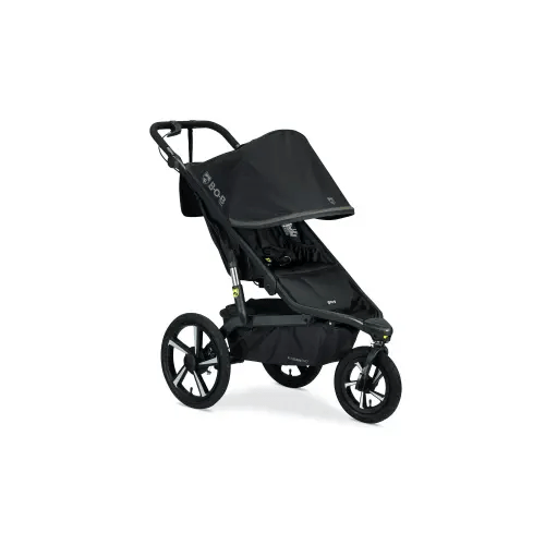 Alterrain Pro — BOB Gear