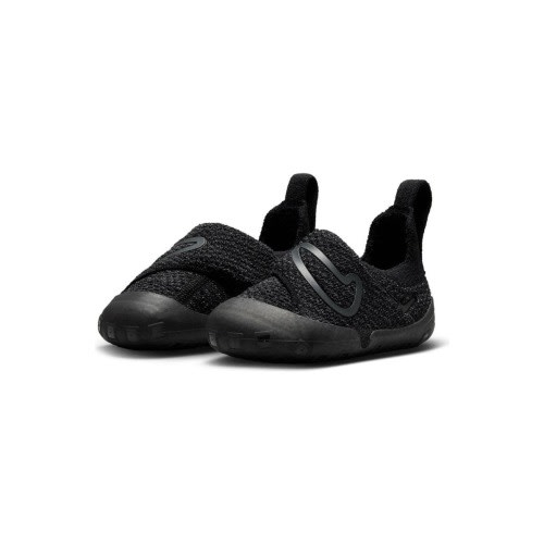 Kids' Swoosh 1 Sneaker (7)