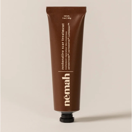 Restorative Scar Treatment