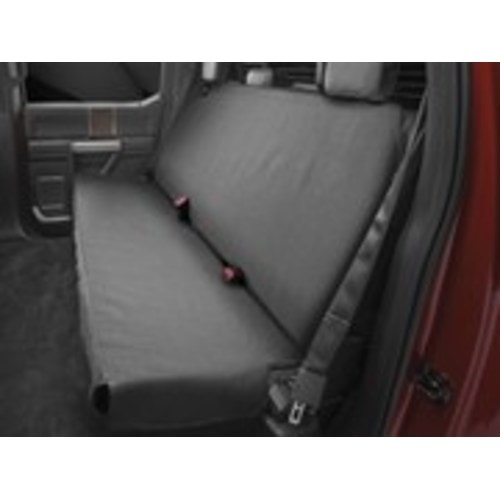 Bench Seating Cover for Car Seat - WeatherTech