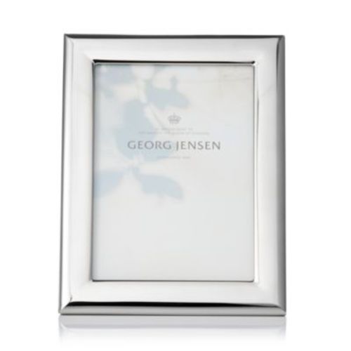 Modern Frame