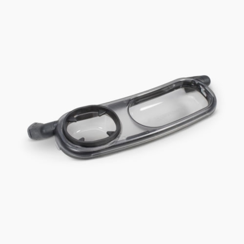 UPPAbaby Snack Tray for VISTA, VISTA V2, CRUZ, CRUZ V2, RumbleSeat & RumbleSeat V2