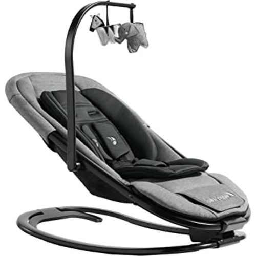 Baby Jogger City Sway Rocker