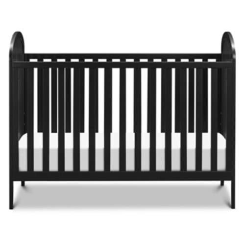 Beau 3-in-1 Convertible Crib