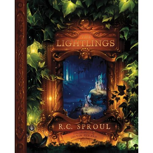 The Lightlings