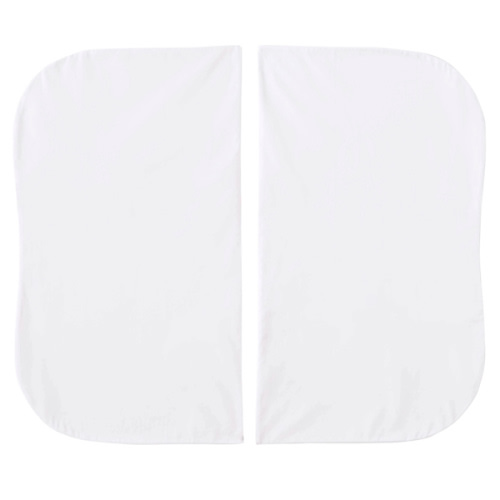 HALO Twin Bassinet Sheets | HALO