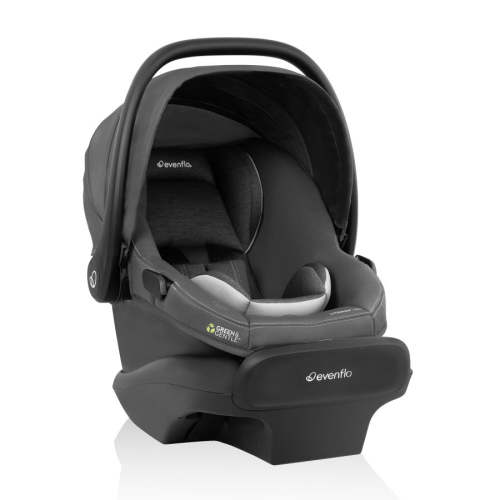 Evenflo LiteMax NXT Infant Car Seat with SensorSafe - Evenflo® Official Site – Evenflo® Company, Inc