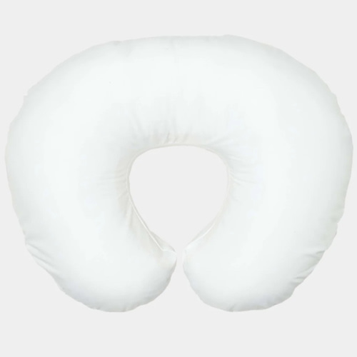 Water-Resistant Nursing Pillow Liner | Boppy