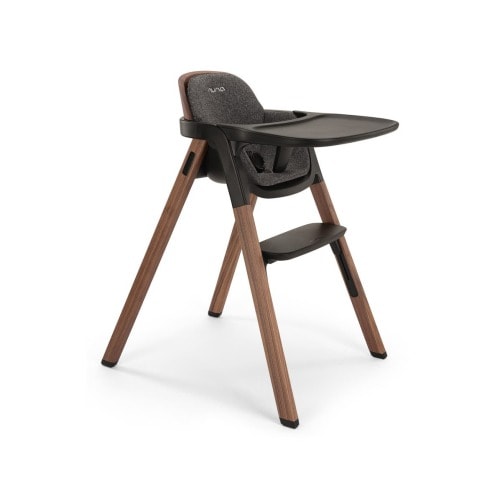 Bryn Heritage High Chair