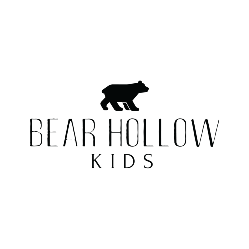 Bearhollowkids.com – Bear Hollow Kids