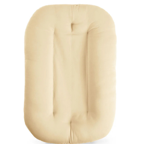 Infant Lounger | Honey