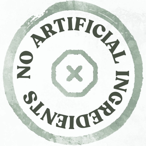 Teeth Tamer Herbal Extract | Natural Teething Relief | Natural Wellness | Earthley | Earthley Wellness