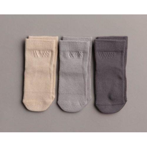 Classic Collection | Squid Socks® | Baby & Toddler Socks