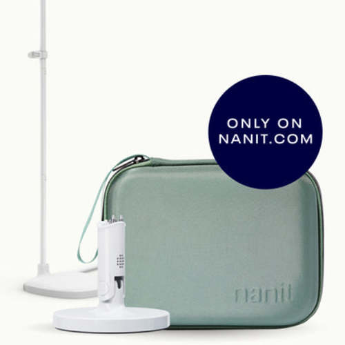 The Monitor Completion Bundle