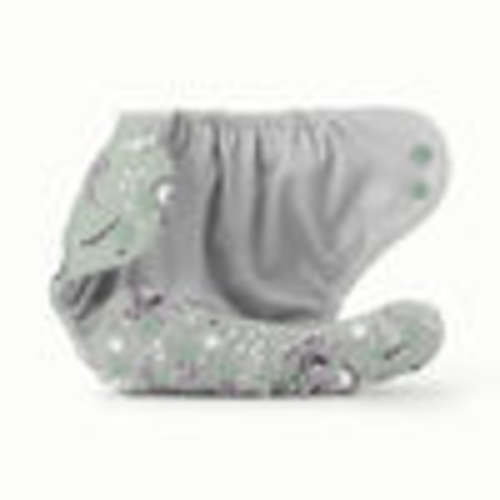 Cloth Diaper Waterproof Covers - Esembly Baby