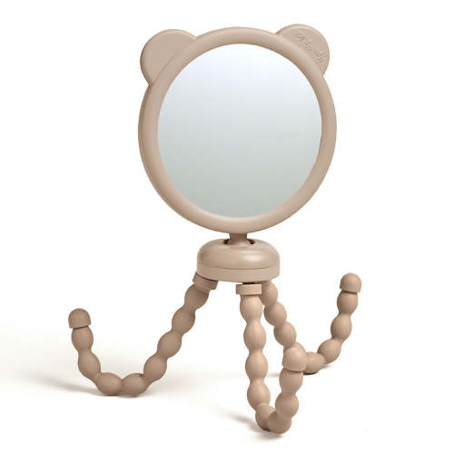 Itzy Peek Stroller Mirror™ – Itzy Ritzy