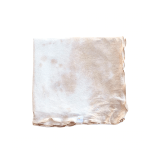 Goosebumps Shop
vanilla / swaddle — Zuri&Francis