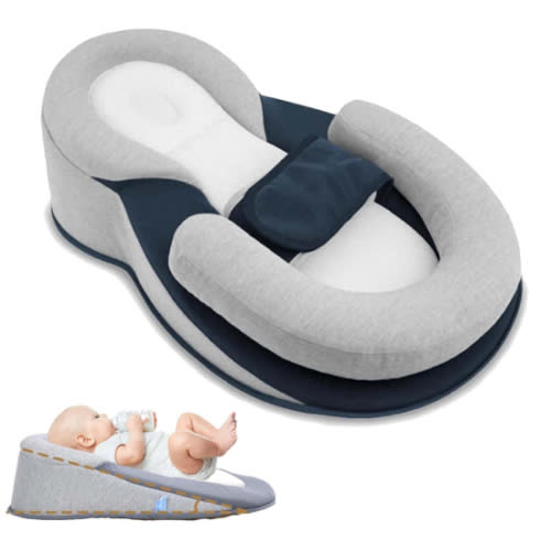 Amazon.com : restnest