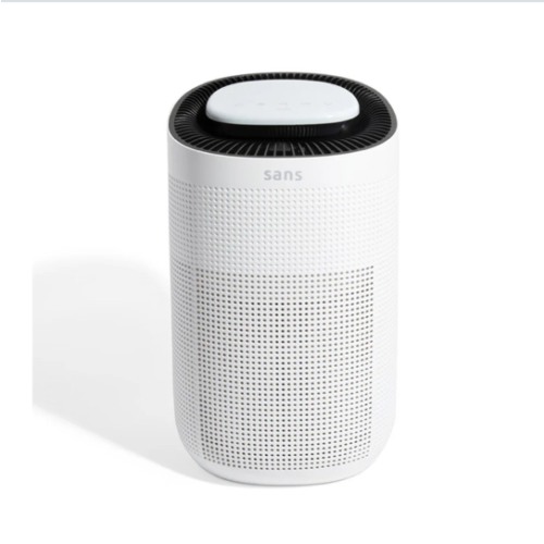 Sans Air Purifier Mini