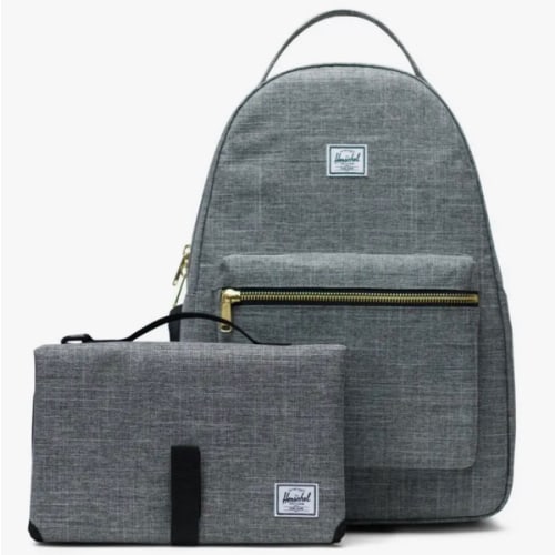 Herschel Nova Backpack | Sprout