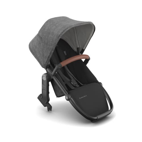 RumbleSeat V3