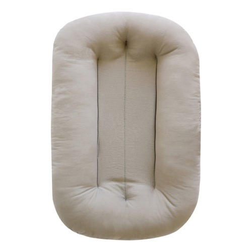 Infant Lounger