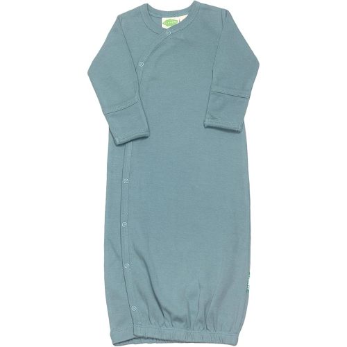 PARADE Organic Gowns - Essentials