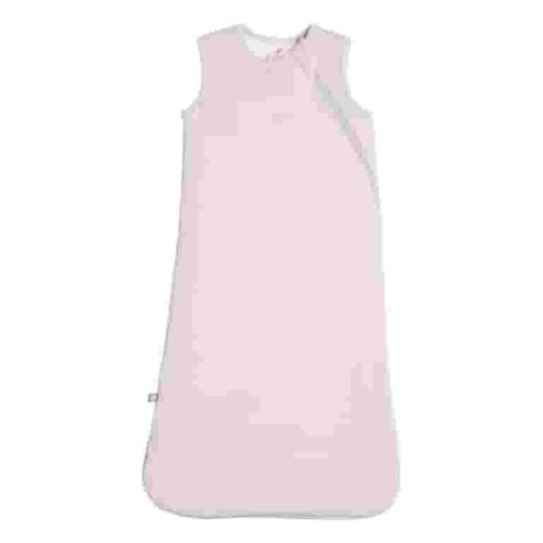 Kyte BABY Sleep Bag in Oat 1.0