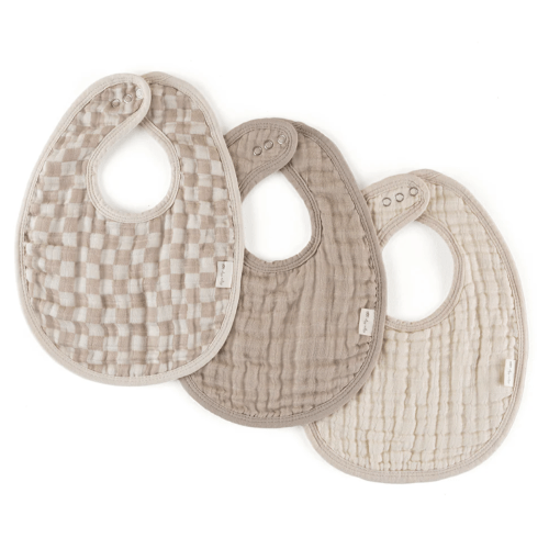 Itzy Bibs™ – Itzy Ritzy