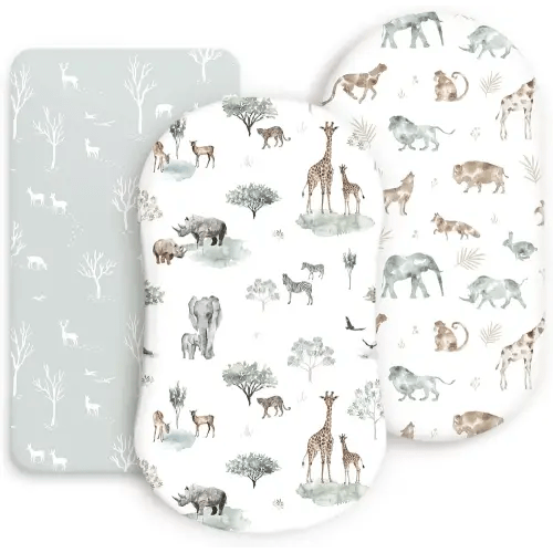 Courtney and Ryan Fullen’s Baby Registry at Babylist