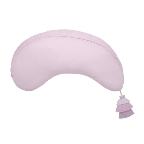 La Maman Wedge Nursing Pillow
